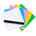 Magic-Chart Notes von Legamaster