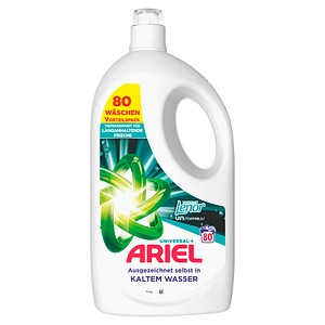 8700216569880 - UNIVERSAL+ Lenor Waschmittel 36 l 8700216569880 3600 Milliliter 8700216569880 - UNIVERSAL+ Lenor Waschmittel 36 l 8700216569880 3600 Milliliter