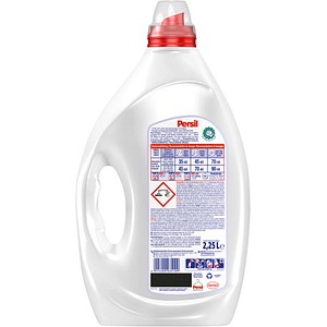 4015200035109 - Waschmittel Color Kraft Gel PGC50 225l 4015200035109 2250 Milliliter 4015200035109 - Waschmittel Color Kraft Gel PGC50 225l 4015200035109 2250 Milliliter