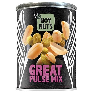 8720634865869 - GREAT PULSE MIX 12 x 450 g 8720634865869 - GREAT PULSE MIX 12 x 450 g