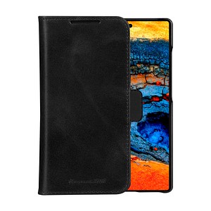 5711428064707 - Lynge Handyhülle für SAMSUNG Galaxy S25 Ultra schwarz 5711428064707 Dbramante1928 5711428064707 - Lynge Handyhülle für SAMSUNG Galaxy S25 Ultra schwarz 5711428064707 Dbramante1928