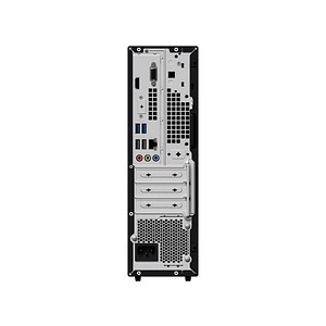 4711387909867 - ASUS ExpertCenter D5 i5-14500 16 512 D501SERES-514500015X W11P 4711387909867 - ASUS ExpertCenter D5 i5-14500 16 512 D501SERES-514500015X W11P