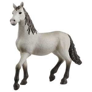 4059433305455 - Spielzeugfigur Pura Raza Espanola Jungpferd 4059433305455 SCHLEICH 13924