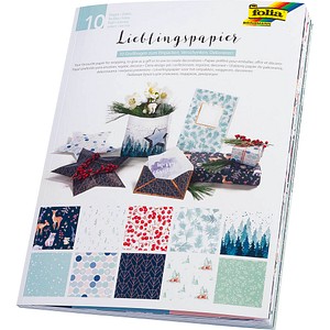 4001868110418 - Geschenkpapierzuschnitte 37002 10 verschiedene 50cm x 70cm mehrfarbig 4001868110418 10 Bogen 4001868110418 - Geschenkpapierzuschnitte 37002 10 verschiedene 50cm x 70cm mehrfarbig 4001868110418 10 Bogen