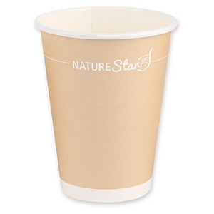 4015544722574 - 50 Einweg-Kaffeebecher 300 ml 4015544722574 50 Stück 4015544722574 - 50 Einweg-Kaffeebecher 300 ml 4015544722574 50 Stück