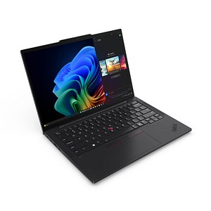 0199271408537 - ThinkPad T14s Gen 6 21TB0036GE Laptop 355 cm (140 Zoll) 32 GB RAM 1 TB SSD AMD Ryzen™ AI 7 PRO 350