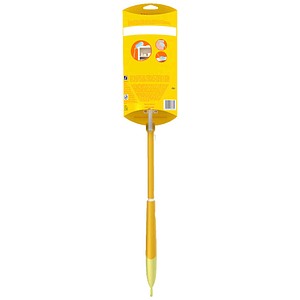 8700216669344 - XXL DUSTER KIT Staubfangtücher Mikrofaser 1 Set 8700216669344 Swiffer 8700216669344 - XXL DUSTER KIT Staubfangtücher Mikrofaser 1 Set 8700216669344 Swiffer