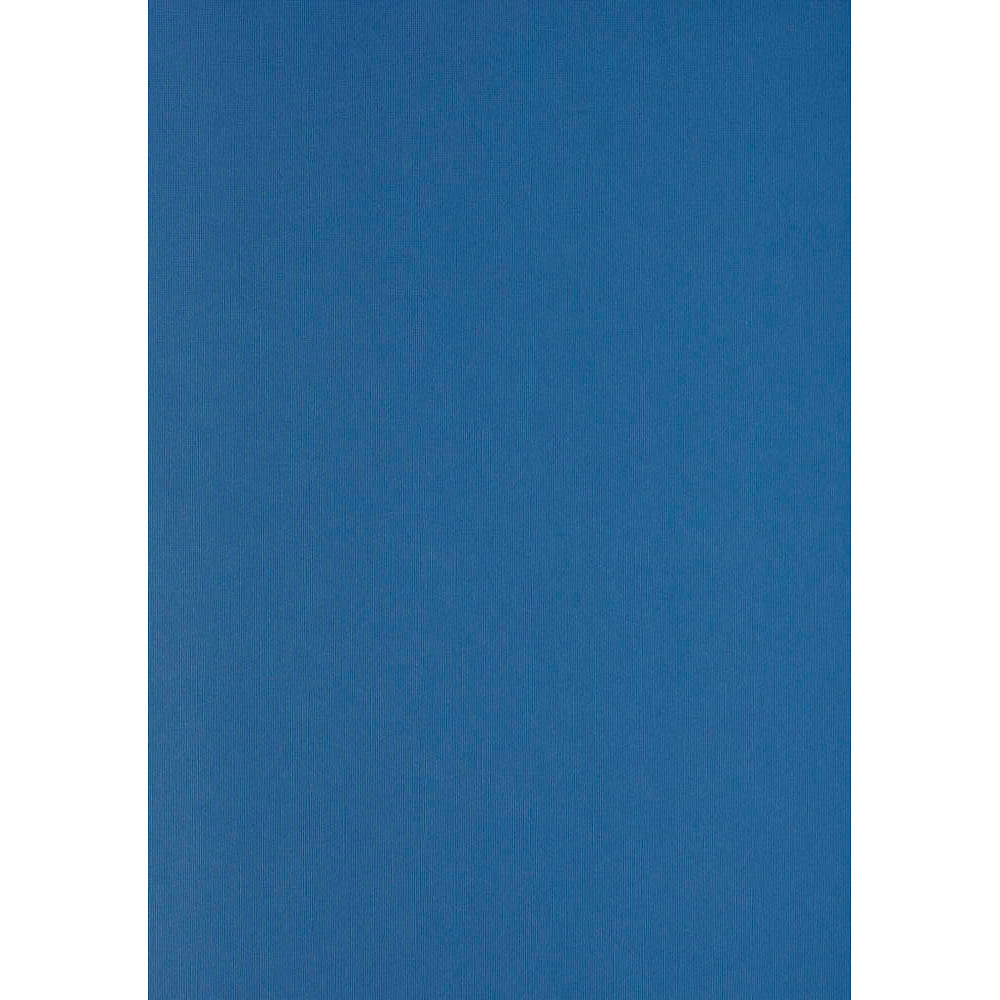 Fellowes Deckblatt Delta, Lederstruktur, DIN A4, Schwarz VE = 1