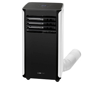4006160638875 - Klimagerät CL 3716 9000 BTU Wifi Steuerung 4006160638875 - Klimagerät CL 3716 9000 BTU Wifi Steuerung