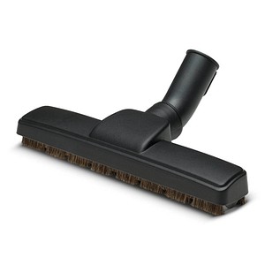 4054278316741 - - Parkettbürste für Staubsauger - für Staubsauger - für VC 2 VC 2 Premium VC 3 VC 3 Premium 4054278316741 - - Parkettbürste für Staubsauger - für Staubsauger - für VC 2 VC 2 Premium VC 3 VC 3 Premium