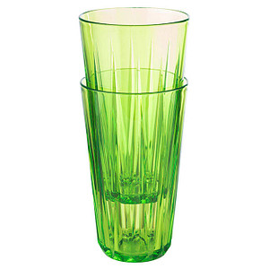 4004133105362 - Mehrweg-Trinkbecher CRYSTAL 05 l 4004133105362 APS 4004133105362 - Mehrweg-Trinkbecher CRYSTAL 05 l 4004133105362 APS