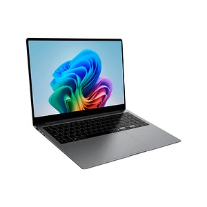 8806097208808 - SAMSUNG Galaxy Book5 Pro Notebook 406 cm (160 Zoll) 16 GB RAM 512 GB SSD Intel® Core™ Ultra 5 226V