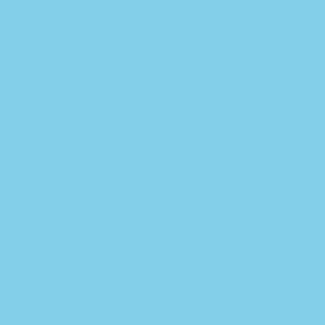 4001868064308 - 6430 130g Tonpapier A4 himmelblau 4001868064308 folia 6430 100 Stück 4001868064308 - 6430 130g Tonpapier A4 himmelblau 4001868064308 folia 6430 100 Stück