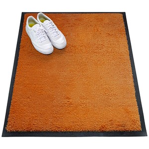 4260698250453 - Schmutzfangmatte Eazycare Style 60x85cm A06 Camel 4260698250453 - Schmutzfangmatte Eazycare Style 60x85cm A06 Camel
