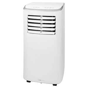 4006160640359 - CLATRONIC CL3831 3in1 Klimagerät 792 W 4006160640359 - CLATRONIC CL3831 3in1 Klimagerät 792 W