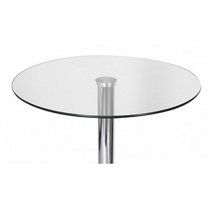 4260261717697 - Stehtisch Beistelltisch Zamora II 105 cm x 60 cm Büroschreibtische von Büromöbel Experte 4260261717697 - Stehtisch Beistelltisch Zamora II 105 cm x 60 cm Büroschreibtische von Büromöbel Experte