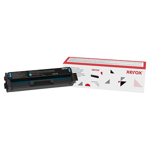 xerox 006R04392  cyan Toner