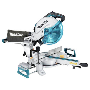 makita LS1110F Kappsäge