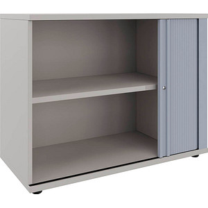 4260761570464 - Rollladenschrank lichtgrau 1 Fachboden 1000 x 442 x 781 cm 4260761570464 fm 4260761570464 - Rollladenschrank lichtgrau 1 Fachboden 1000 x 442 x 781 cm 4260761570464 fm