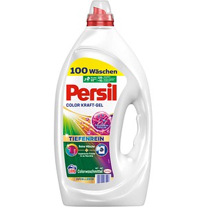 4015200035208 - COLOR KRAFT-GEL TIEFENREIN Waschmittel 45 l 4015200035208 4500 Milliliter 4015200035208 - COLOR KRAFT-GEL TIEFENREIN Waschmittel 45 l 4015200035208 4500 Milliliter
