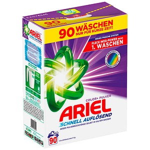 8700216702249 - COLOR+ Waschmittel 495 kg 8700216702249 4950 Gramm 8700216702249 - COLOR+ Waschmittel 495 kg 8700216702249 4950 Gramm