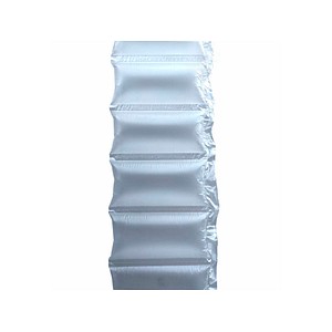 4250504563488 - Luftpolsterfolie LMG-LUFTKISSENFOLIE-200 Polyethylen transparent 4250504563488 LMG 4250504563488 - Luftpolsterfolie LMG-LUFTKISSENFOLIE-200 Polyethylen transparent 4250504563488 LMG