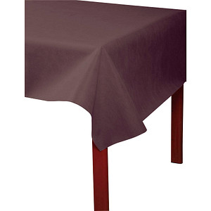3281517820115 - 4 Tischdecke braun 12 x 200 m 3281517820115 pro|officenappe 4 Rolle 3281517820115 - 4 Tischdecke braun 12 x 200 m 3281517820115 pro|officenappe 4 Rolle