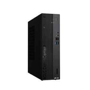 4711387945087 - ASUS ExpertCenter D5 i5-14500 16GB 1TB S501SER-514500017W W11H 4711387945087 - ASUS ExpertCenter D5 i5-14500 16GB 1TB S501SER-514500017W W11H