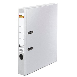 4250073816558 - Umwelt Ordner weiß Karton 50 cm DIN A4 4250073816558 - Umwelt Ordner weiß Karton 50 cm DIN A4