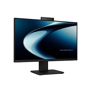 4711636034715 - AIO ExpertCenter P4 P440VAESK-BPC037X All-in-One PC 16 GB RAM 512 GB SSD Intel Core i5-13420H 4711636034715 ASUS 4711636034715 - AIO ExpertCenter P4 P440VAESK-BPC037X All-in-One PC 16 GB RAM 512 GB SSD Intel Core i5-13420H 4711636034715 ASUS