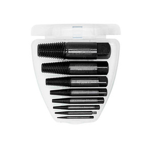 4010886675984 - Schraubenausdreher-Set 6759890 8-teilig 4010886675984 GEDORE 4010886675984 - Schraubenausdreher-Set 6759890 8-teilig 4010886675984 GEDORE