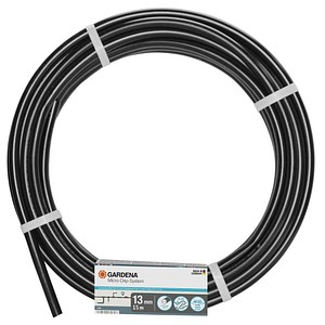 GARDENA Verlegerohr Micro-Drip-System Flex 13,0 mm (1/2") 15,0 m
