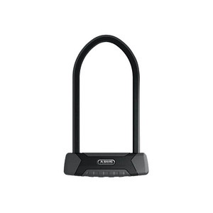 Abus Granit Xplus 540 160hb230 Eazy Kf Fahrradschlosser Schwarz Gunstig Online Kaufen Office Discount