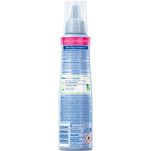4005900749369 - Haarpflege Styling Diamant Glanz & Volumen Schaumfestiger 150 ml 4005900749369 - Haarpflege Styling Diamant Glanz & Volumen Schaumfestiger 150 ml