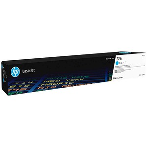 HP LaserJet Cyan Toner Crtg 40K