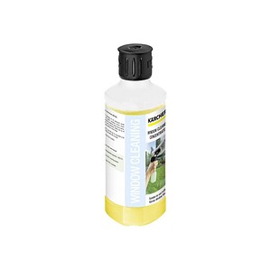 4039784997493 - 500 ml Reinigungszubehör Fensterreiniger Konzentrat RM 503 500 ml 6295-8400 4039784997493 4039784997493 - 500 ml Reinigungszubehör Fensterreiniger Konzentrat RM 503 500 ml 6295-8400 4039784997493