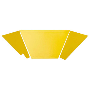 4015613659183 - Fliegenfalle Klebefolie IF-92 gelb 4015613659183 Bartscher 4015613659183 - Fliegenfalle Klebefolie IF-92 gelb 4015613659183 Bartscher