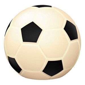 ANSMANN Soccer LED Nachtlicht bunt 12,8 cm, 0,2 W, 1 St.