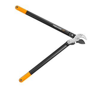 6411501125804 - 1000583 Garten- & Baumscheren PowerGear L77 69cm Astschere 1000583 6411501125804