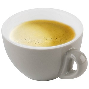 4004133268302 - Kaffeetasse SNUG 16003 200ml taupe 6St 4004133268302 6 Stück 4004133268302 - Kaffeetasse SNUG 16003 200ml taupe 6St 4004133268302 6 Stück