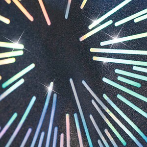 4061947134971 - Turnbeutel ROBOT HEROES Kunstfaser dunkelblau mint lila 4061947134971 - Turnbeutel ROBOT HEROES Kunstfaser dunkelblau mint lila