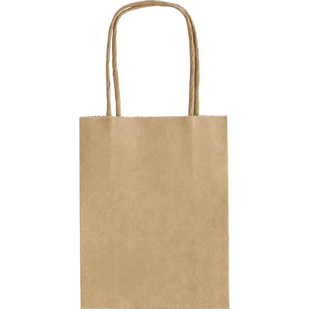 20-folia-papier-tragetaschen-s-braun-12-5-x-15-0-cm-office-discount