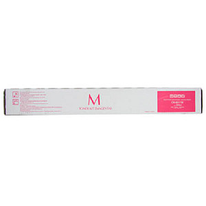 4053768189971 - UTAX CK-8511M - Magenta - original - Tonerpatrone 4053768189971 - UTAX CK-8511M - Magenta - original - Tonerpatrone