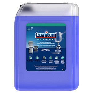 4251758436085 - Klarspüler Professional 3295800 9l 4251758436085 9 Liter 4251758436085 - Klarspüler Professional 3295800 9l 4251758436085 9 Liter