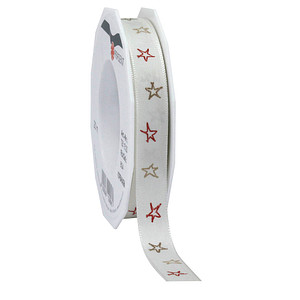 4009236129581 - Geschenkband Kopenhagen seidenmatt cremerotgold 150 mm x 200 m 4009236129581 PRÄSENT 4009236129581 - Geschenkband Kopenhagen seidenmatt cremerotgold 150 mm x 200 m 4009236129581 PRÄSENT