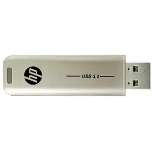 4712847098107 - x796w - USB-Flash-Laufwerk - 128 GB - USB 31 Gen 1