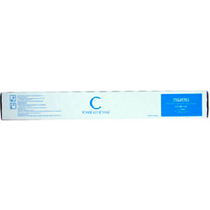 4053768190021 - - cyan - original - toner cartridge - Tonerpatrone Cyan 4053768190021 - - cyan - original - toner cartridge - Tonerpatrone Cyan