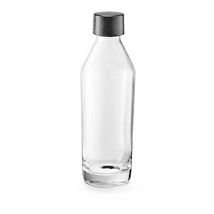 9120077111544 - mySodapop Glasflasche 850 ml inkl Bottle Shirt - B-Ware neuwertig 9120077111544 - mySodapop Glasflasche 850 ml inkl Bottle Shirt - B-Ware neuwertig