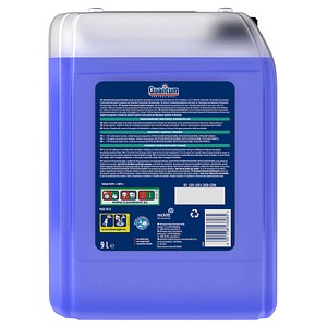 4251758436085 - Klarspüler Professional 3295800 9l 4251758436085 9 Liter 4251758436085 - Klarspüler Professional 3295800 9l 4251758436085 9 Liter
