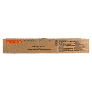 4053768192094 - PK-1011 - black - original - toner cartridge - Tonerpatrone Schwarz